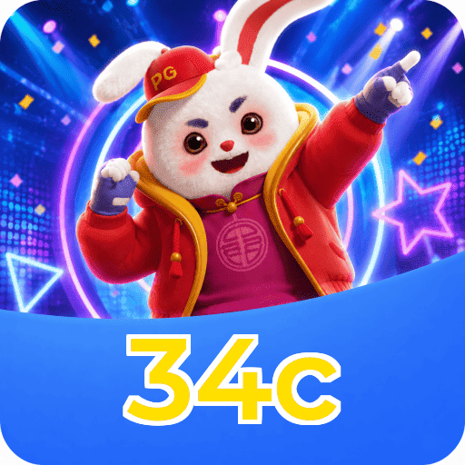 Fortune Rabbit Verificado