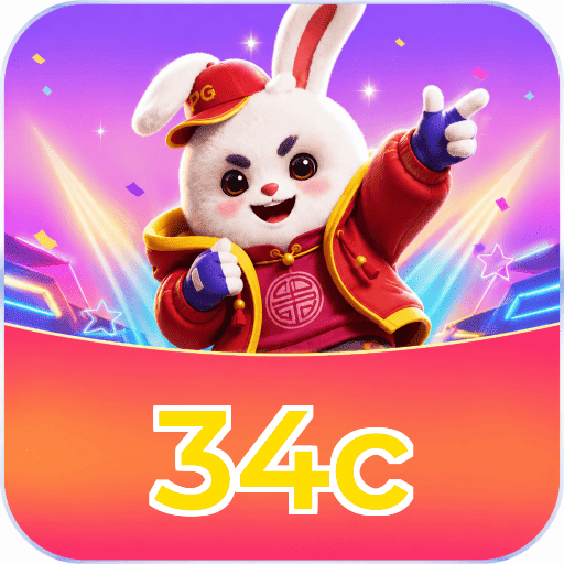 Fortune Ox Auditado