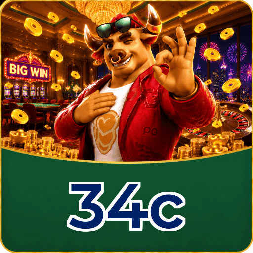34c Certificado eCOGRA