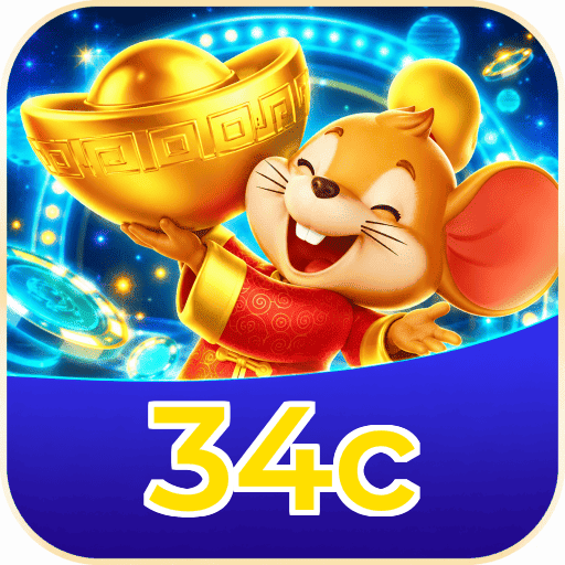 34c Cassino Ao Vivo - 89 Mesas Evolution Gaming
