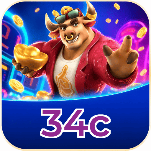 34c Seguro SSL