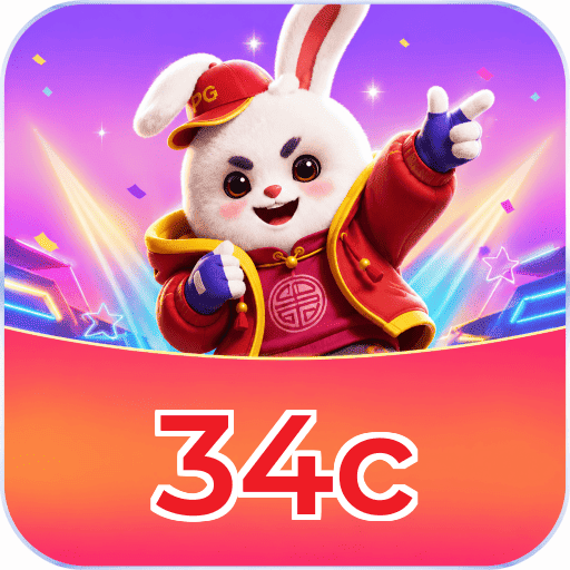 34c Plataforma Confiável