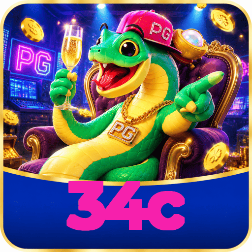 34c Download - Opções de Download por Plataforma